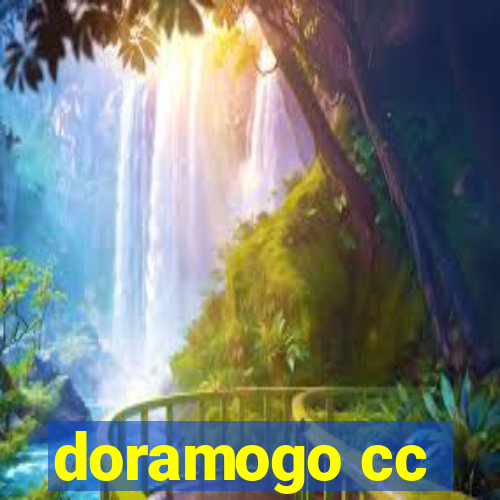 doramogo cc